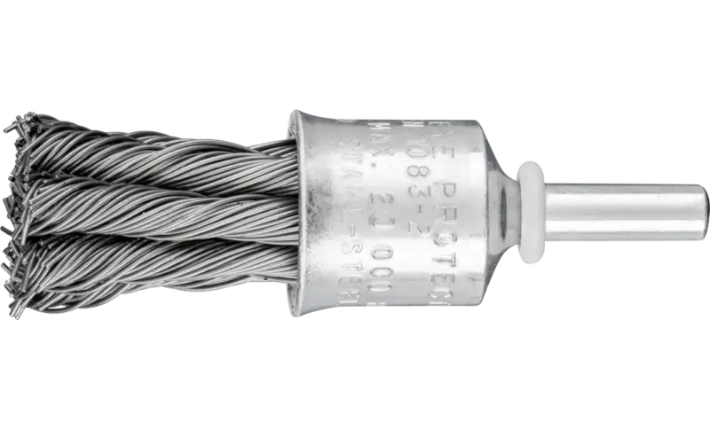 164125-pferd-531051-pbg-1919-6-st-0-50-rgb