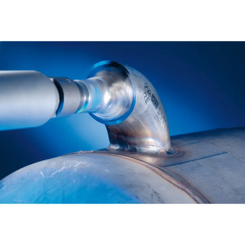 164148-awf-pbg-1919-6-inox-0-35-rgb