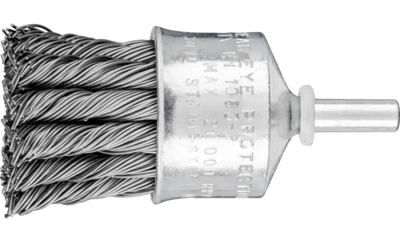 164148-pferd-531075-pbg-3028-6-st-0-50-rgb