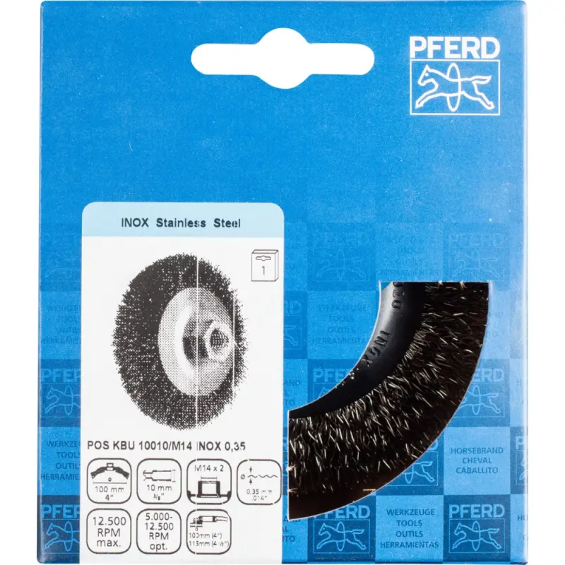 164201-pos-kbu-10010-m14-inox-0-35-rgb