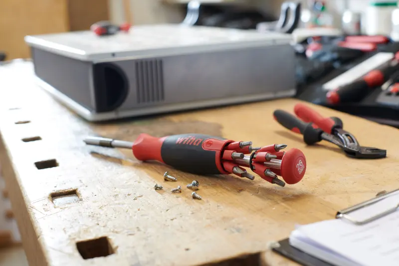 164204-wiha-43895-05