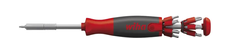 164204-wiha-43895-sb380304020-liftup-26one