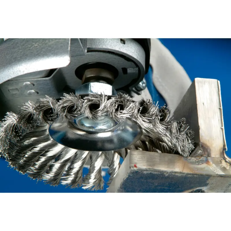 164213-awf-kbg-12515-m14-st-0-50-rgb