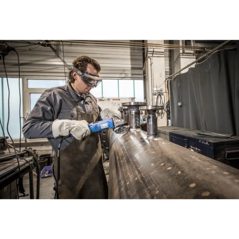 164224-awf-pos-kbg-115-m14-ct-st-0-50-1-rgb