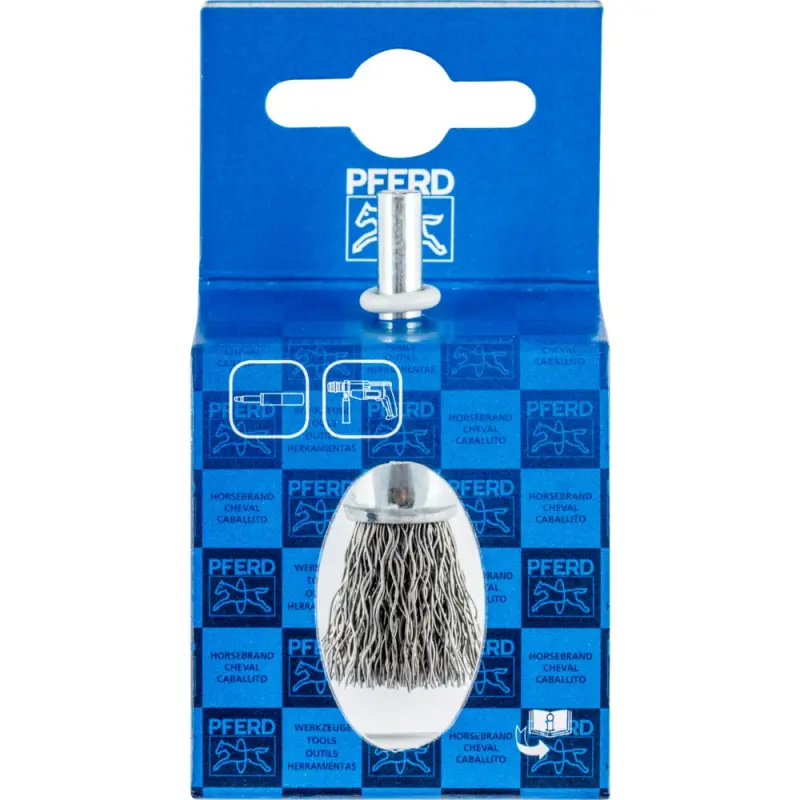 164527-pos-pbu-1516-6-st-0-35-rgb