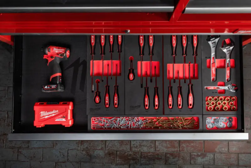 164548-4932492389-app-1