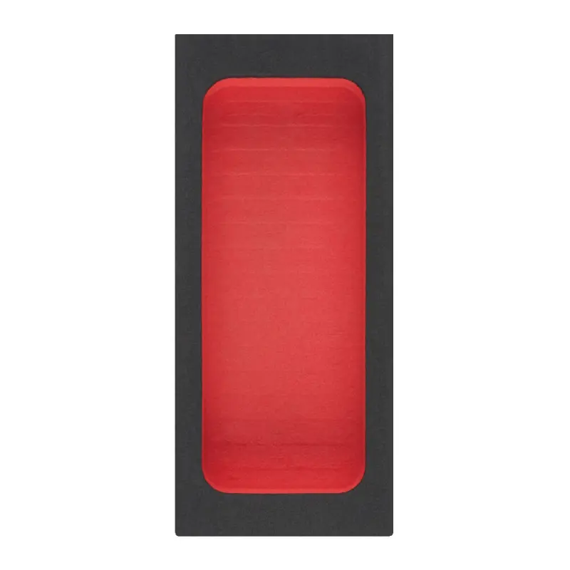 164548-4932492389-hero-2