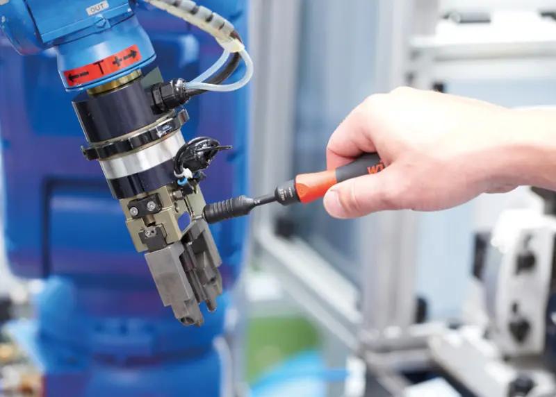 164563-wiha-36320-292-02