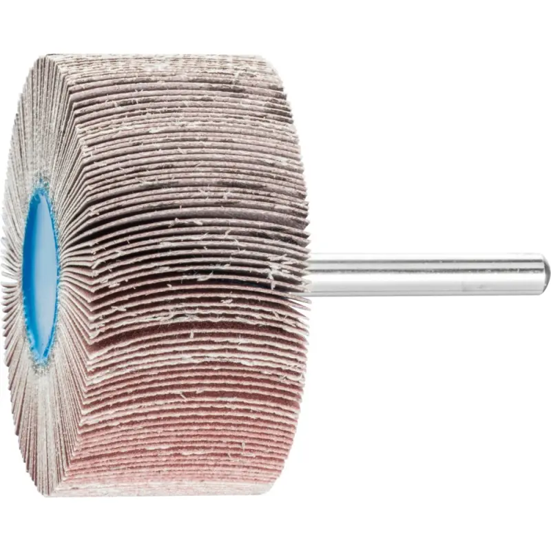 Lamelové brusné tělísko F 6030/6 A 400. PFERD (PF4007220533024)