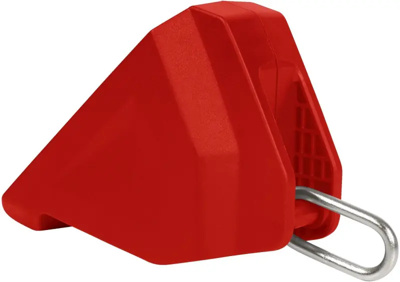 Ramenní popruh Milwaukee pro fukar M18 F2BL, 4932492418 (MI4932492418)