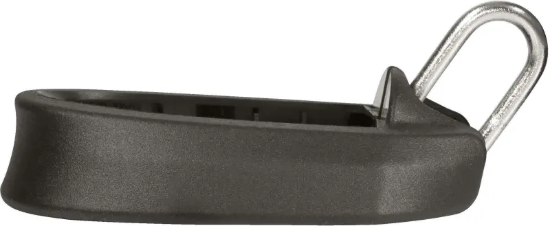 Ramenní popruh Milwaukee pro fukar M18 F2BL, 4932492418 (MI4932492418)