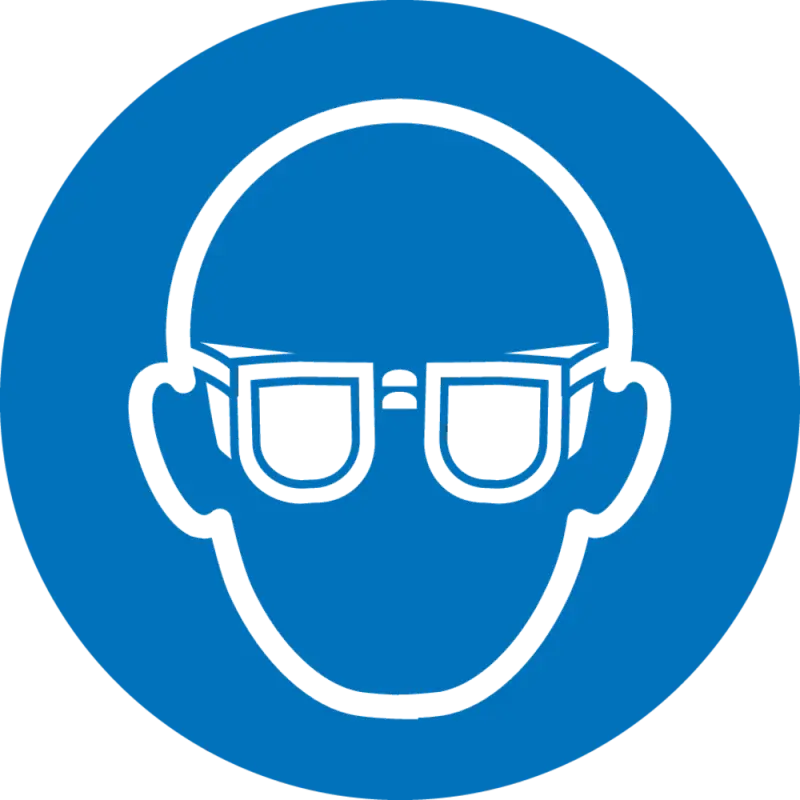 164764-m004-wear-eye-protection-hks44