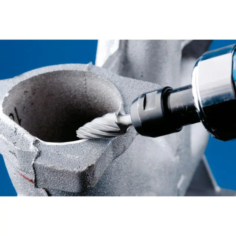 164778-awf-rbf-1225-6-alu-hc-nfe-rgb-1