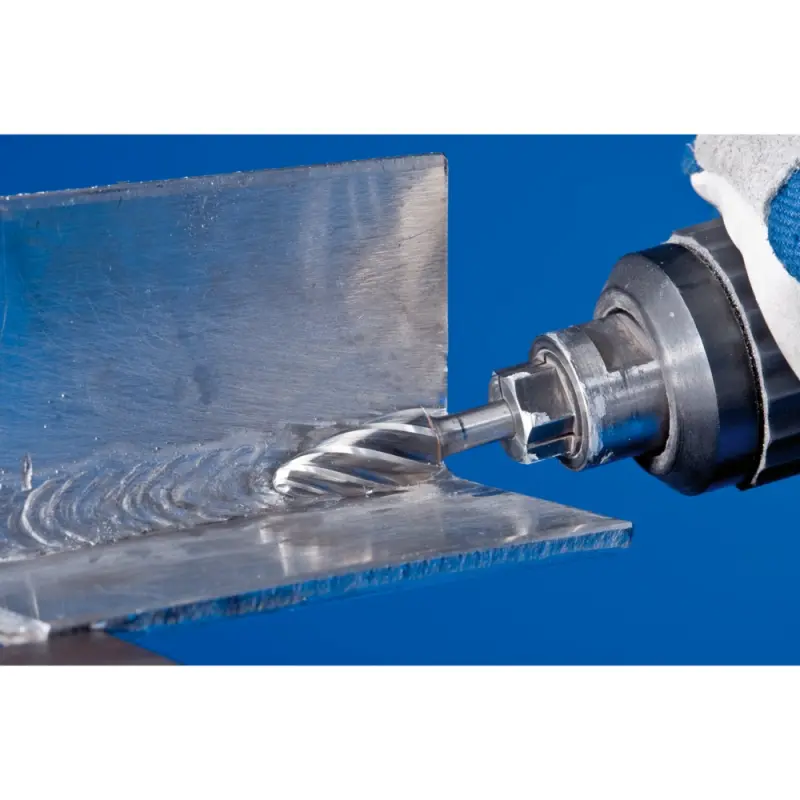 164786-awf-rbf-1225-6-alu-rgb-2