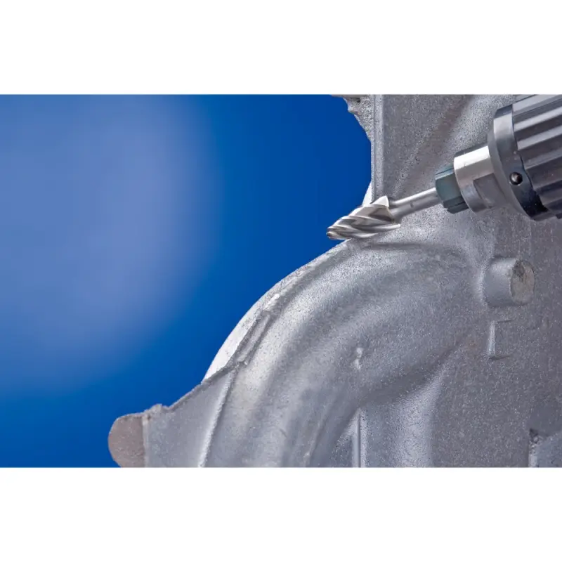 164786-awf-rbf-1225-6-alu-rgb-3