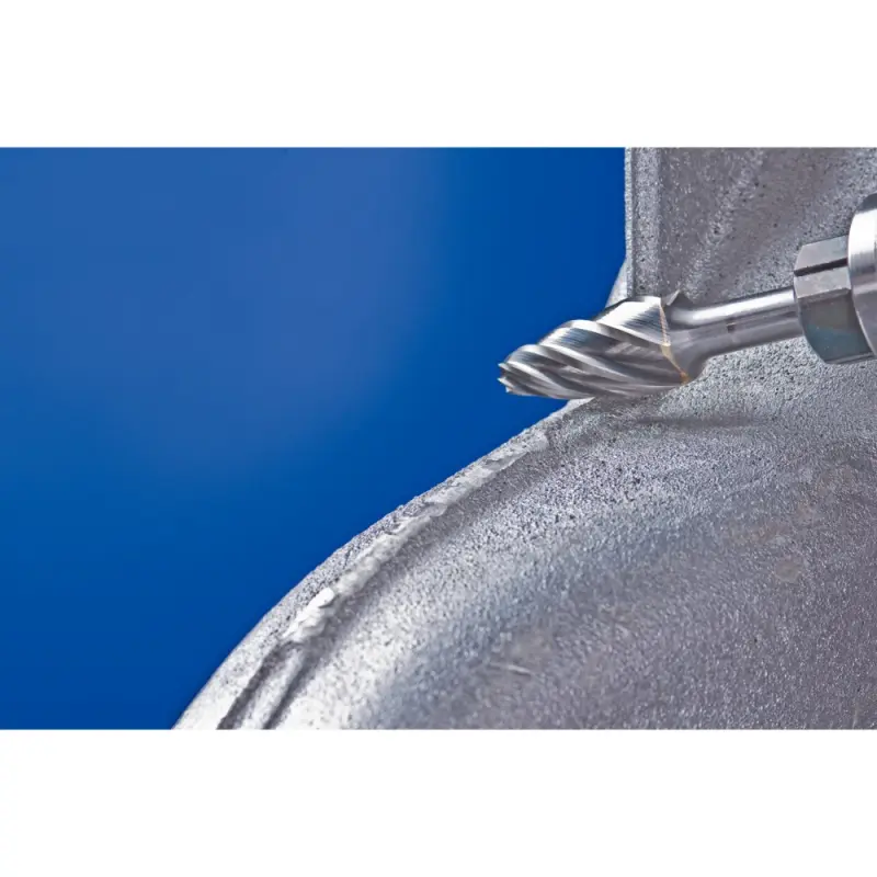 164786-awf-rbf-1225-6-alu-rgb-4