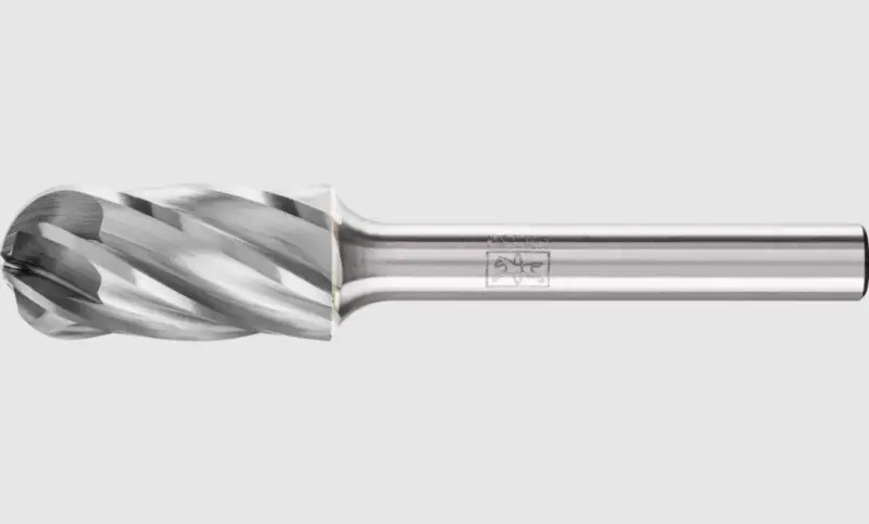 164813-4007220533260-1