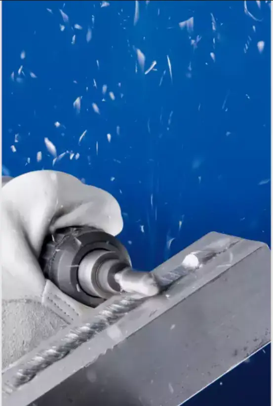 164813-4007220533260-2