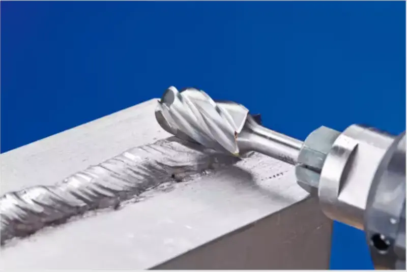 164813-4007220533260-3