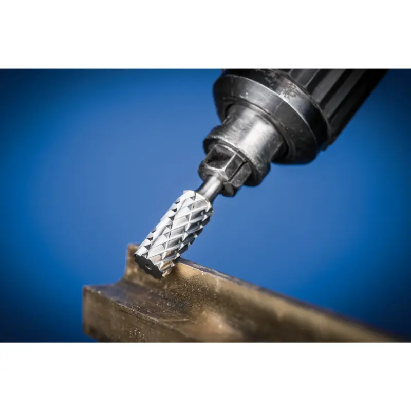 164839-awf-zya-1225-6-non-ferrous-rgb