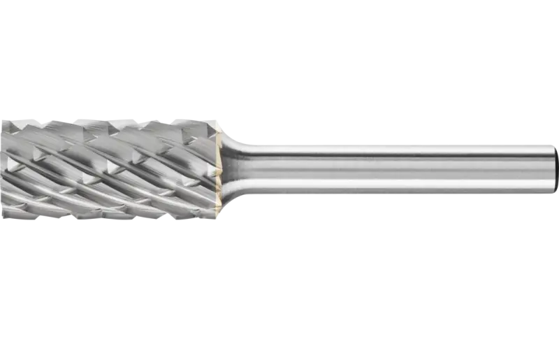 164839-pferd-533314-zya-1225-6-non-ferrous-rgb