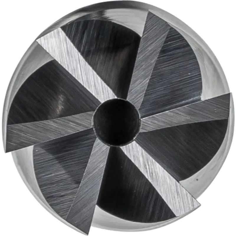 164846-zyas-1020-6-alu-stirnverzahnung-rgb