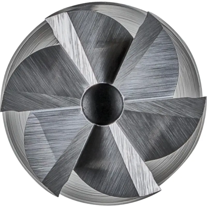 164854-zyas-1225-6-alu-stirnverzahnung-rgb