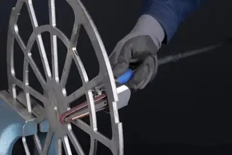 164861-pferd-533512-bha-4-g-16-ova-02