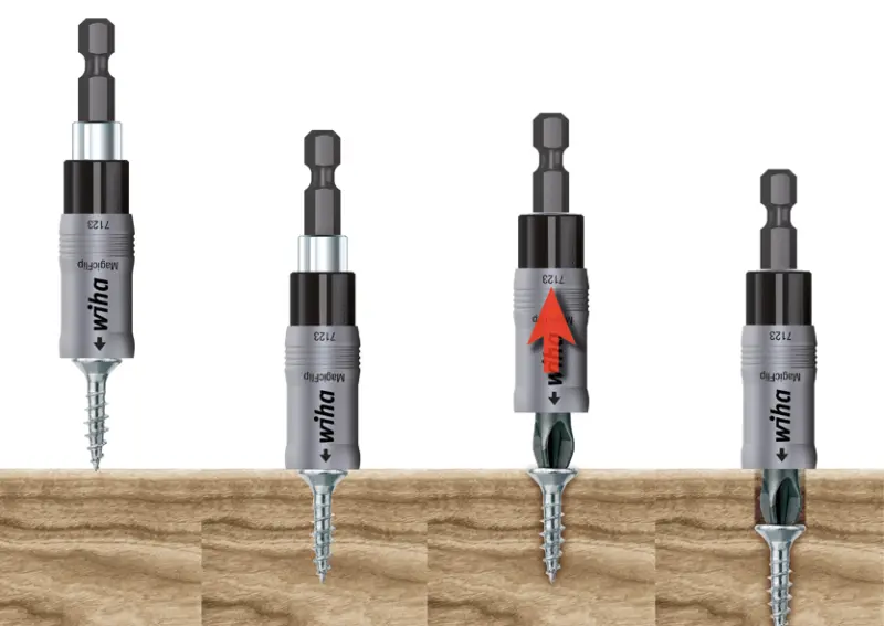 164870-wiha-36800-7123-bithalter-magicflip-force-02