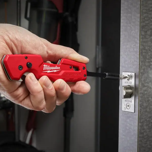 164916-4932492454-01