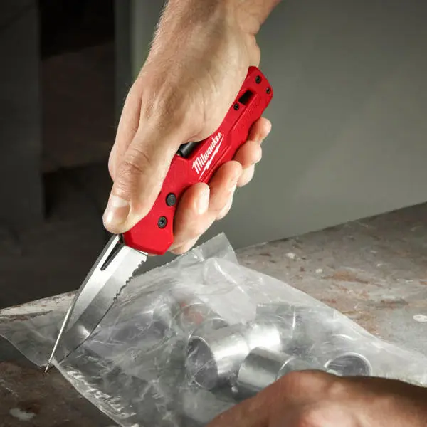 164916-4932492454-03