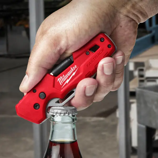 164916-4932492454-04