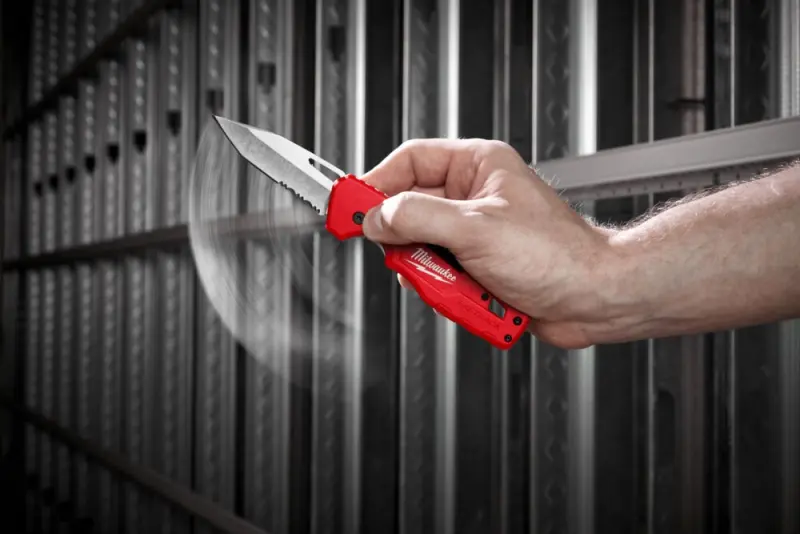 164916-mi4932492454-1