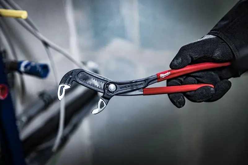 164932-mi4932492459-2