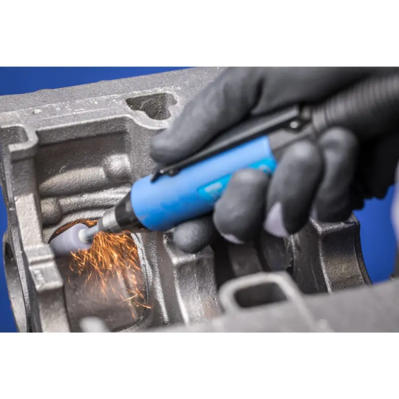 KE 2040 6 ARN  24 K V (PF4007220534694)