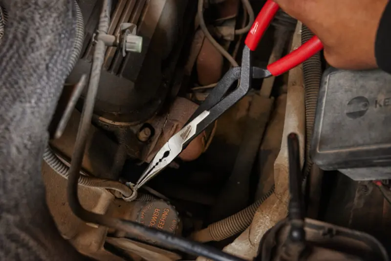 165118-4932492497-app-1