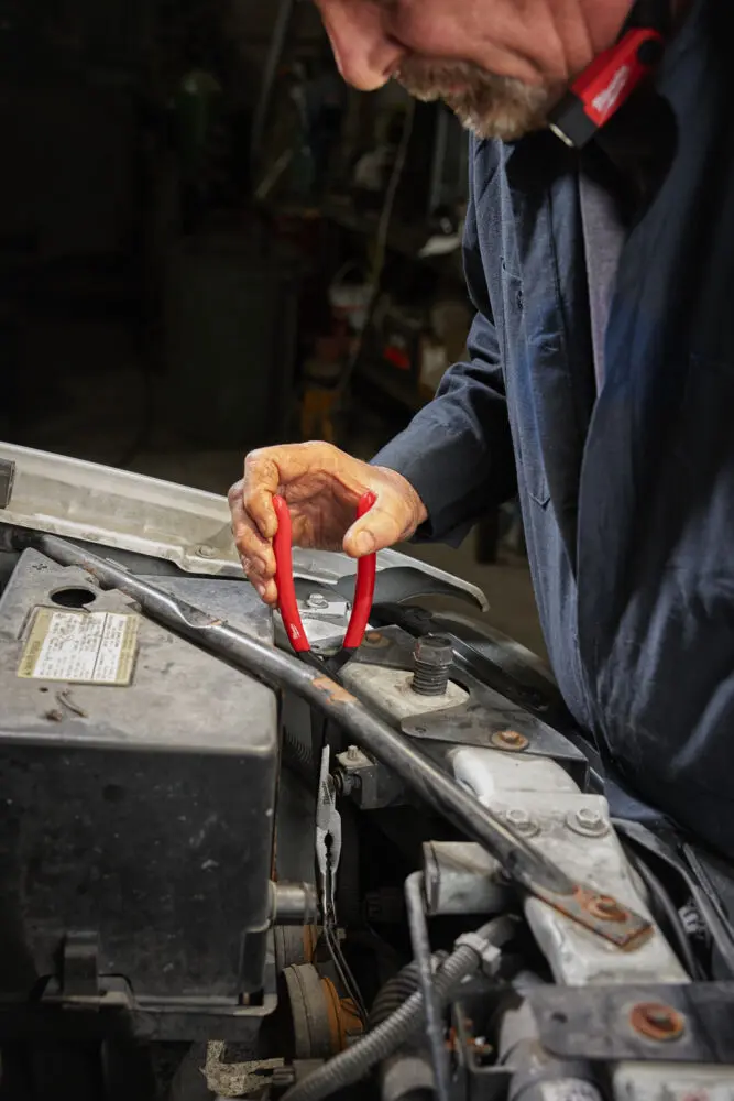 165118-4932492497-app-3