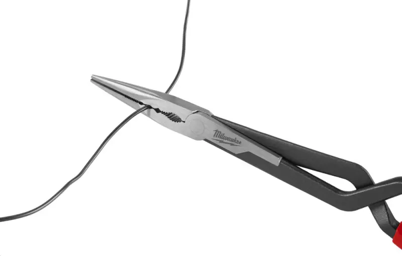 165118-4932492497-feat-2