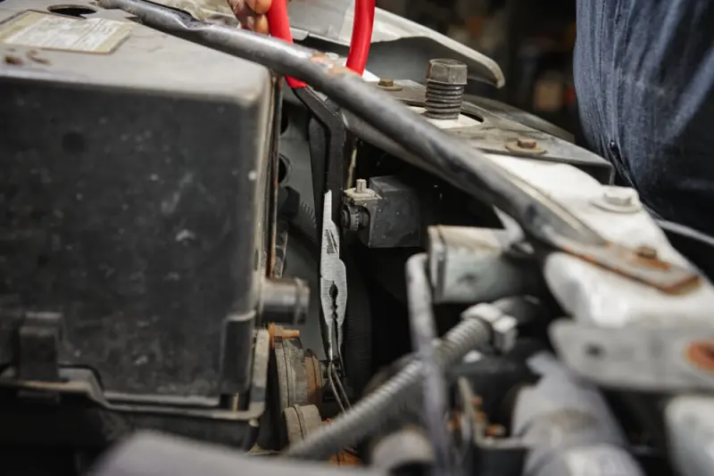 165128-4932492498-app-2