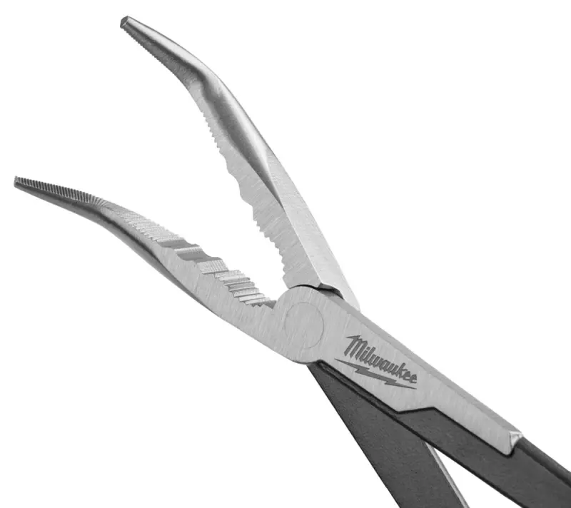 165128-4932492498-feat-3