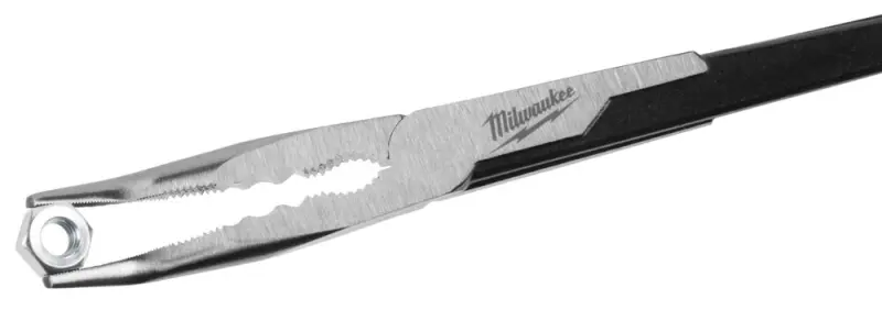 165128-4932492498-feat-5