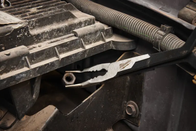 165137-4932492499-app-4