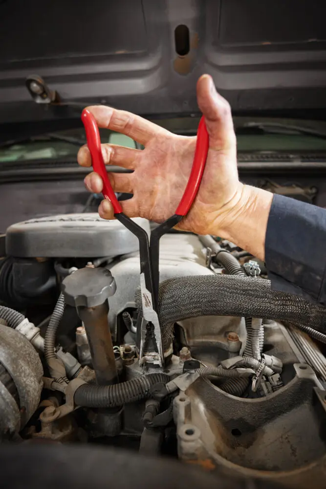 165137-4932492499-app-6