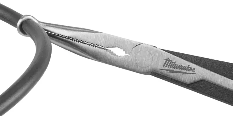 165147-4932492500-feat-1