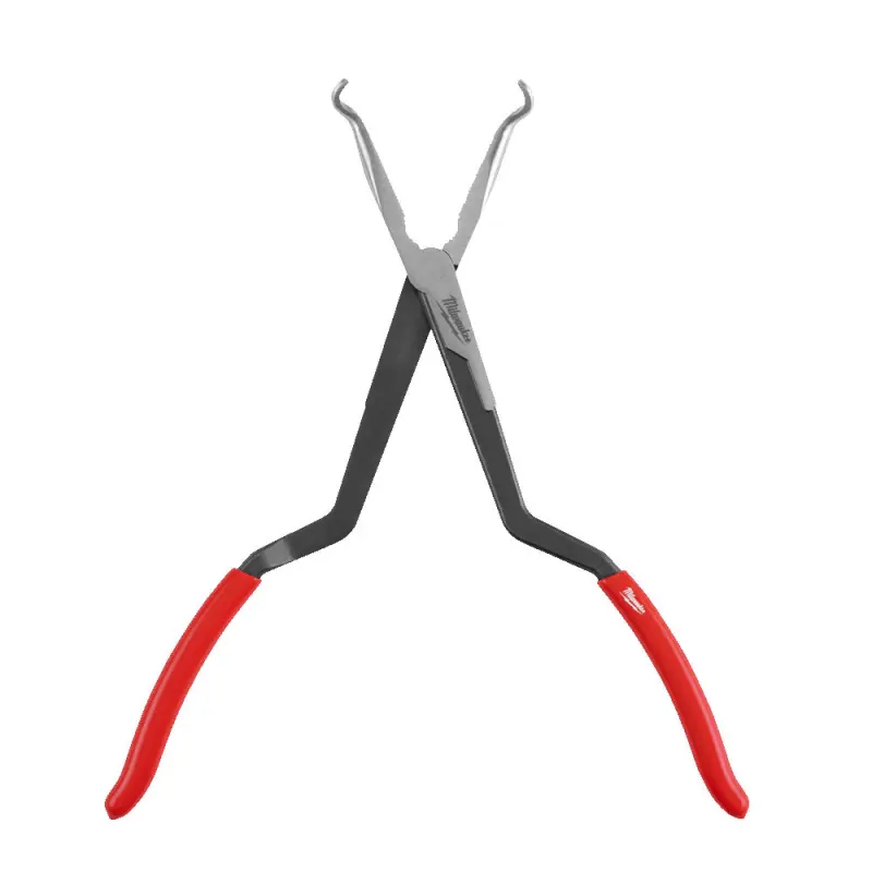 165147-4932492501-hero-2