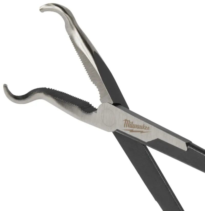 165166-4932492502-feat-4