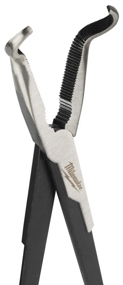 165166-4932492502-feat-5