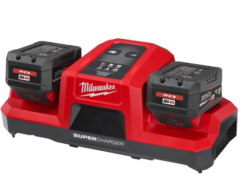 165252-mi4932492531-00