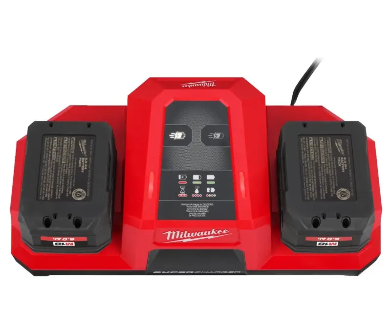 165252-mi4932492531-2