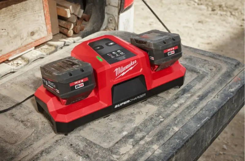 165252-mi4932492531-3